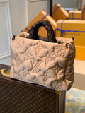 Satchel Bags - VL Bags - 1777