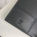 Glami-i - MQM Wallets - 031