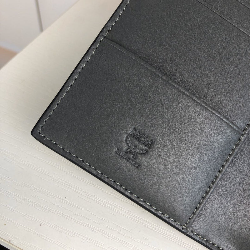 Glami-i - MQM Wallets - 031