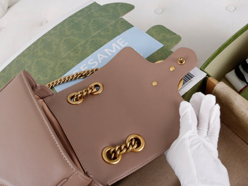 Glami-i GUKI Women Bags - 348