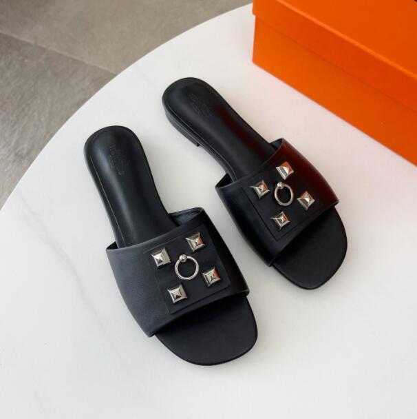 SAMC - HMS Women Shoes - 1095