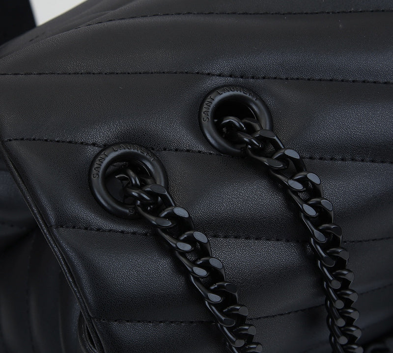 Satchel Bags - STLT Bags - 356