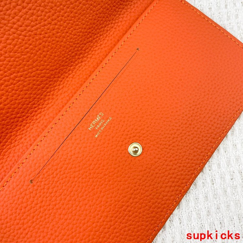 Glami- - Mix Wallets - 795