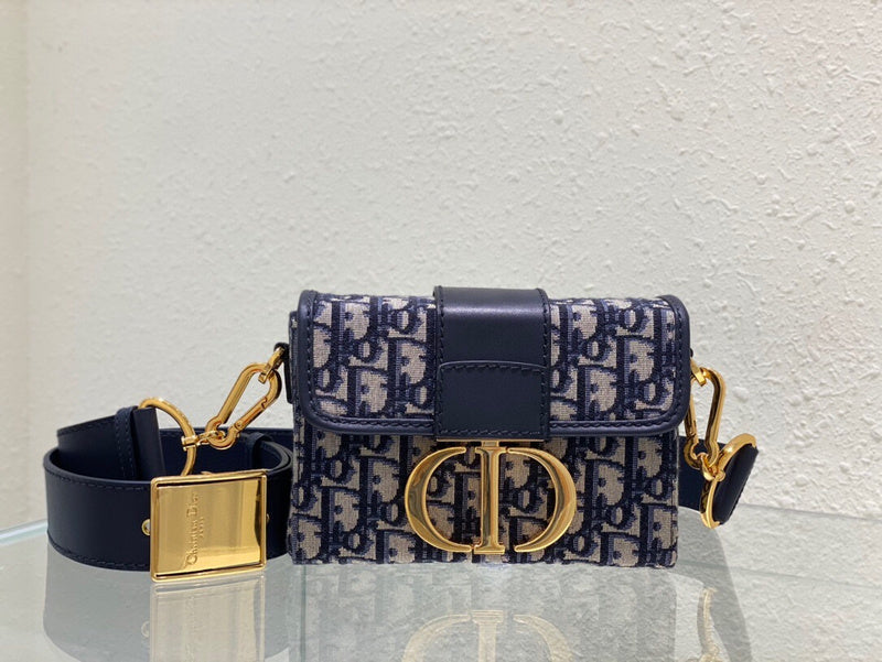 Glami - GLAMIr Bags - 1156