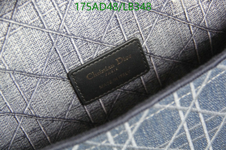 SAMCC - DOR Bags - 1364