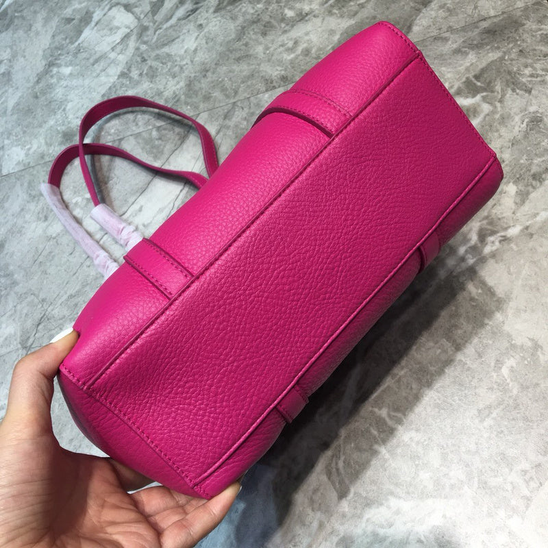 Glami-i - BG Lady Bags - 692
