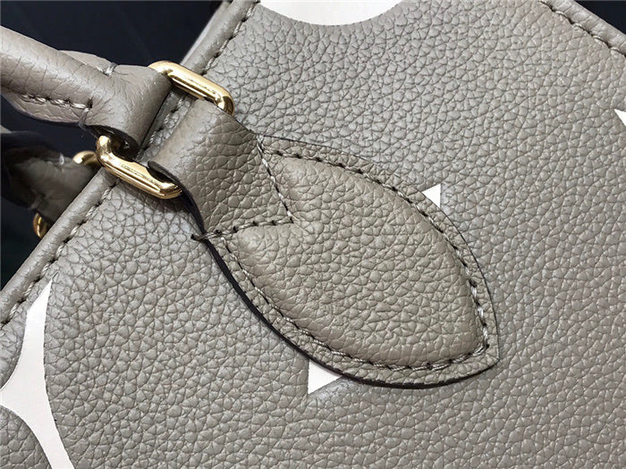 Glami-LAON - LOV Bags - 621
