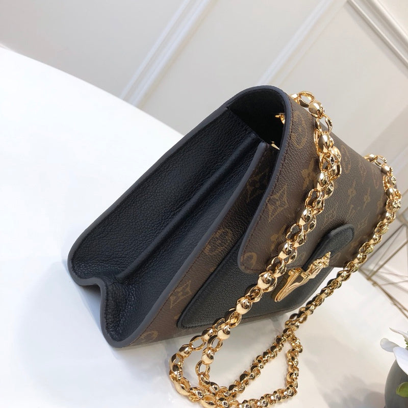 Glamy - LOV Bags - 611