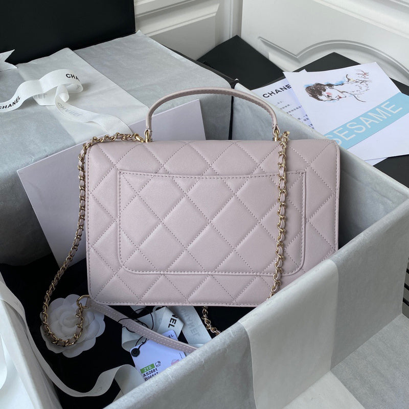 Glami - CHL Bags - 367