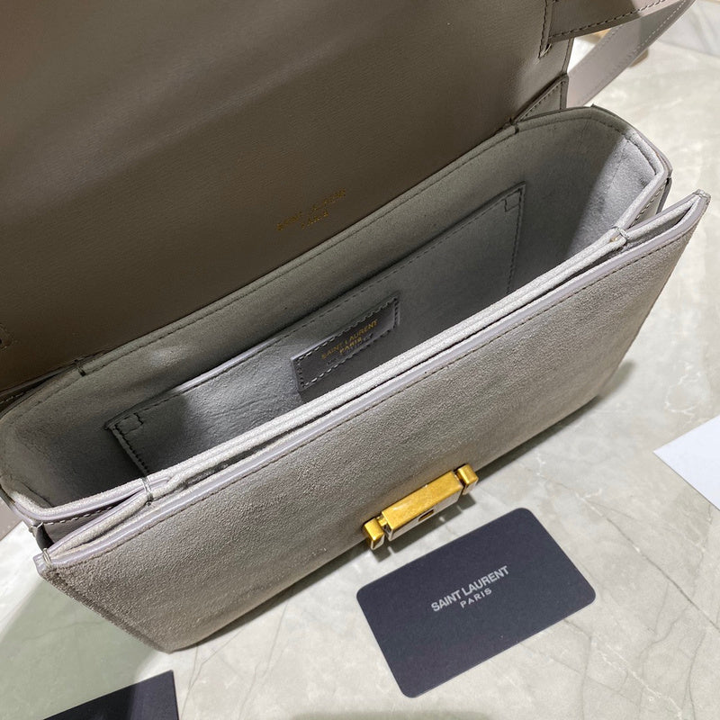 ELE - SLY Bags 064
