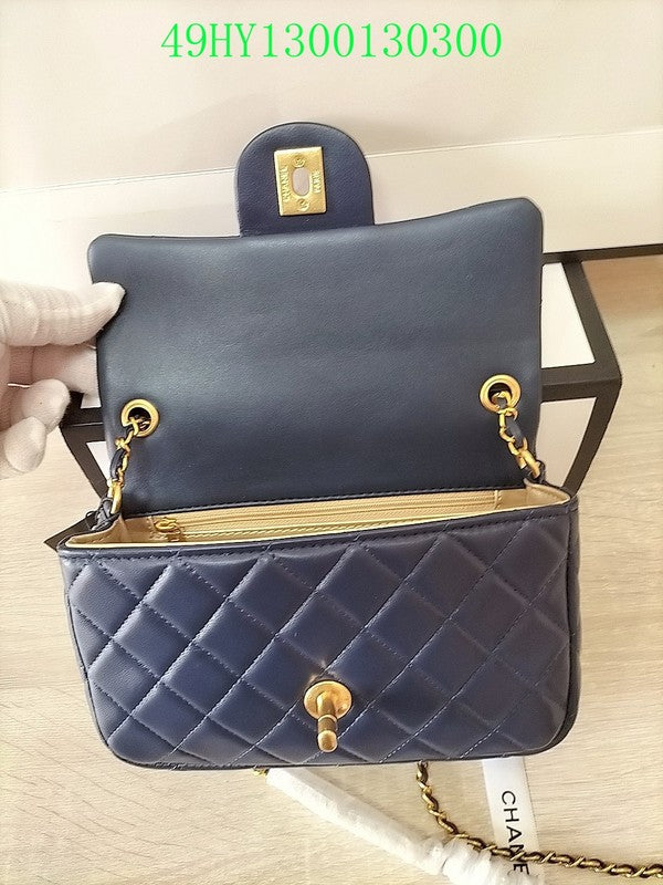 Glami - CHL Bags - 1575