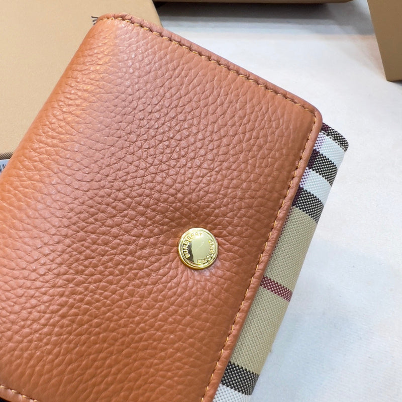 Glami-i BOR Men Bags - 107