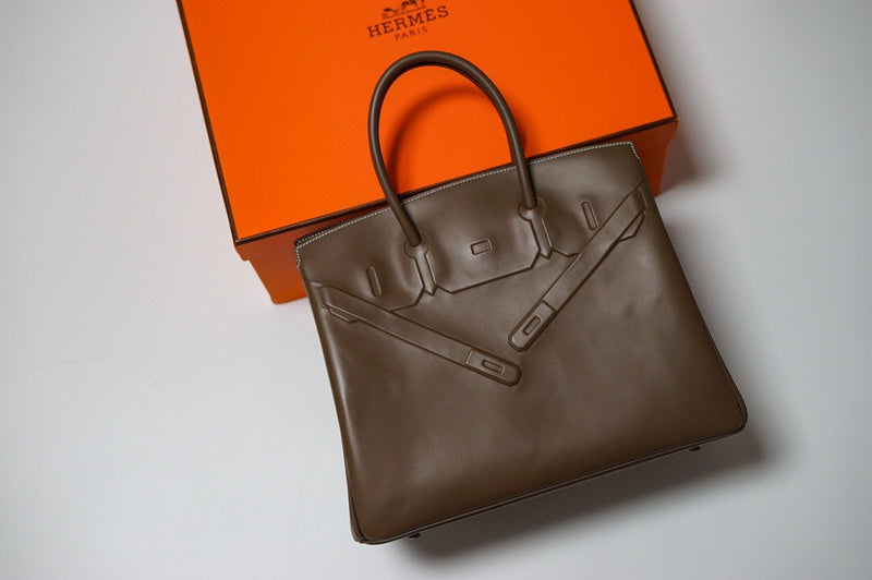 Glami - HMS Bags - 2242