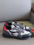 SAMC - VEL Women Shoes - 495