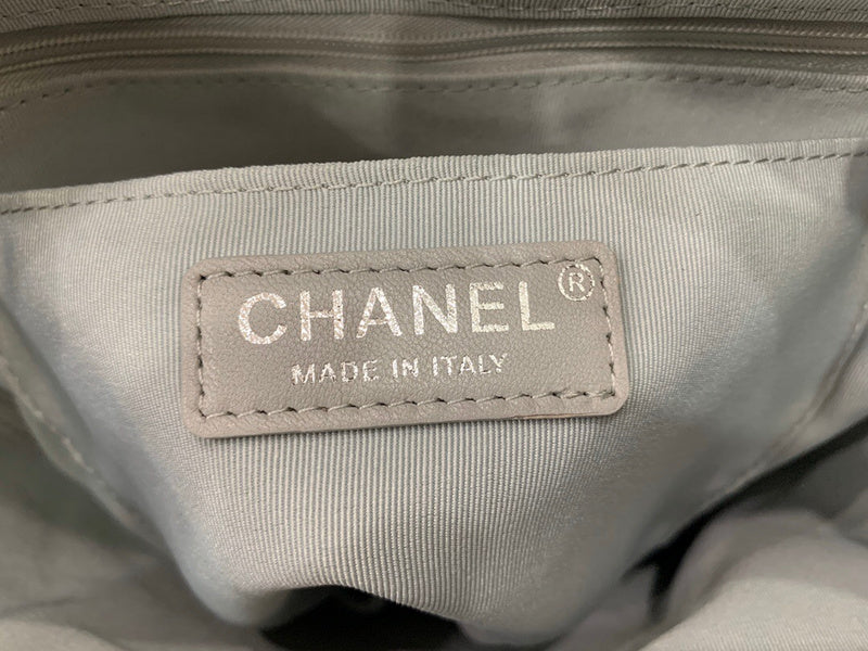 Glami - CHL Bags - 545