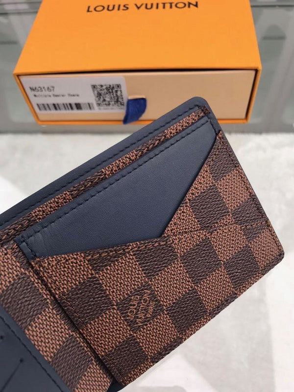 Glami Fashion Lu-Vi bags - 10967