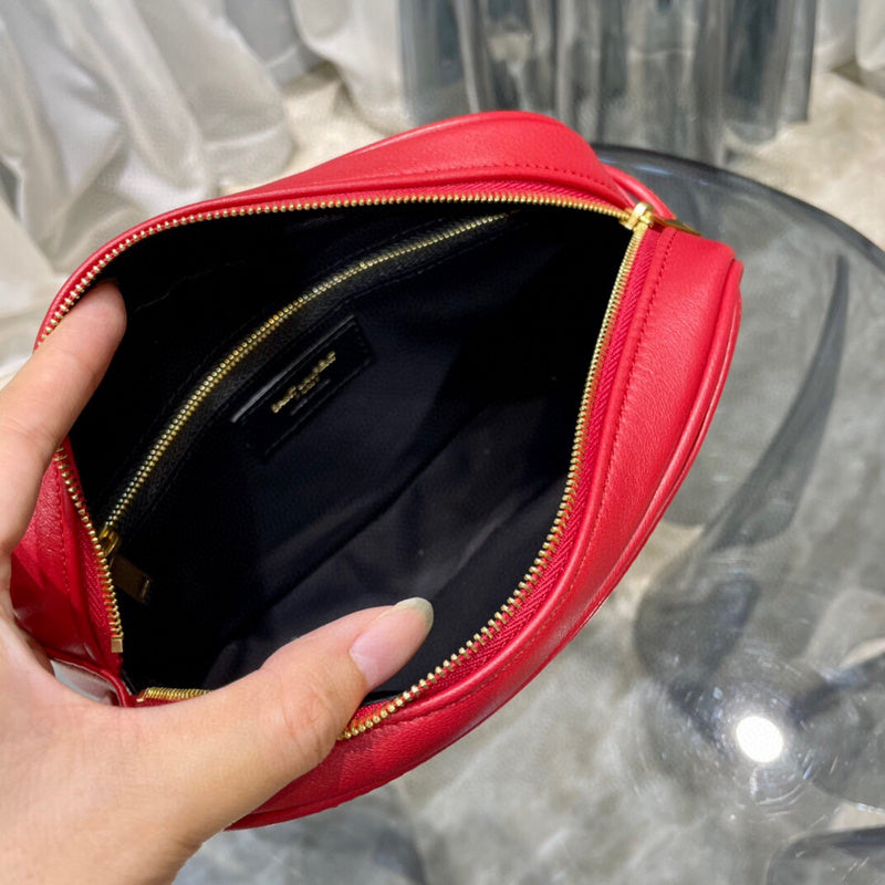 Glami- Glami- - SLY Bags - 1486
