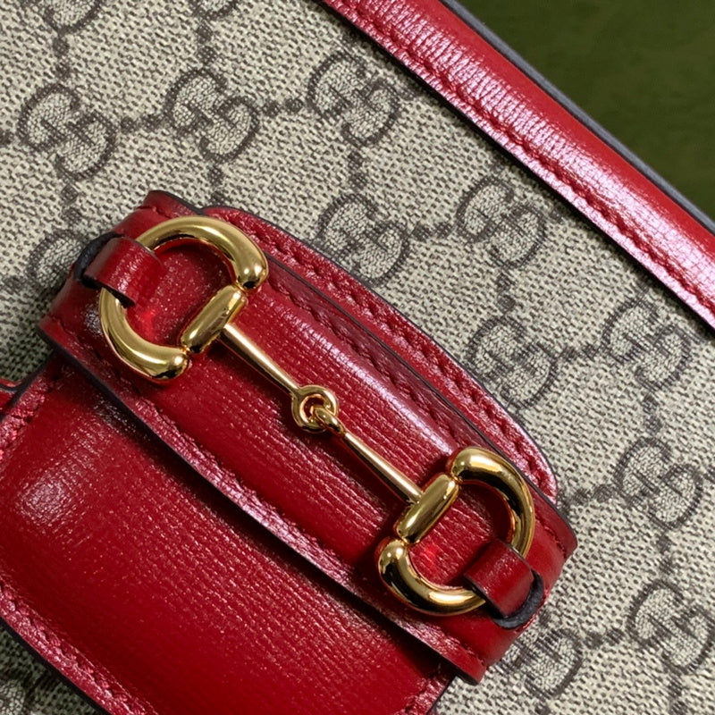 Glami-i GUKI Women Bags - 069