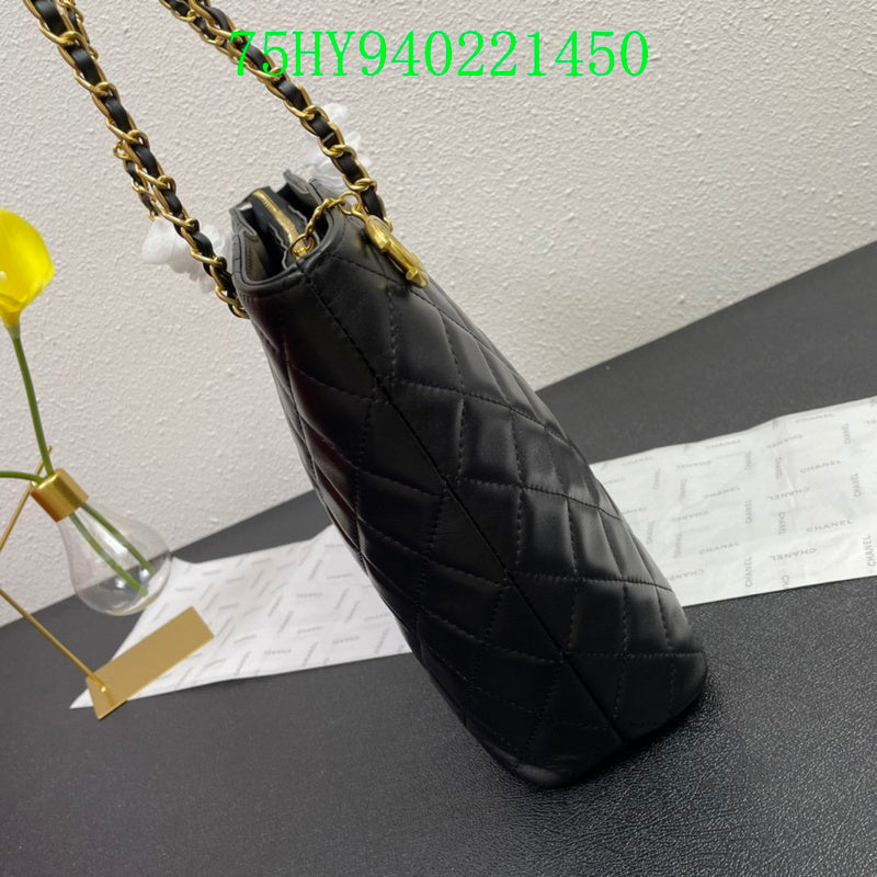 Glami - CHL Bags - 3030