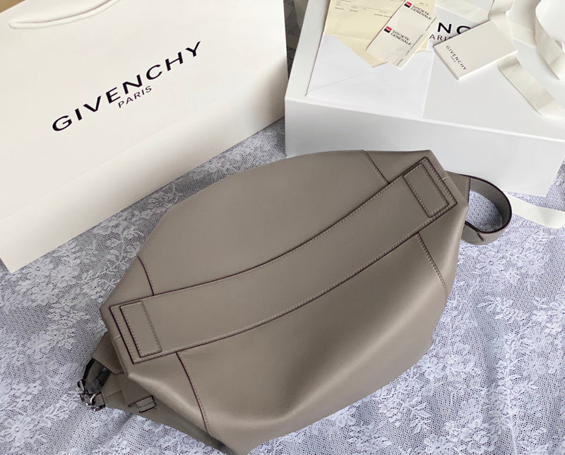 Glamy - GCY Bags - 158