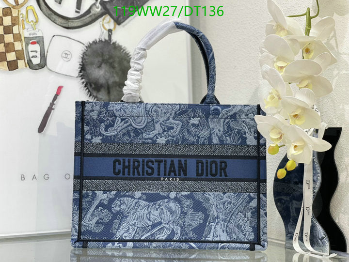SAMCC - DOR Bags - 916