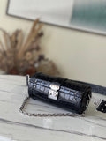 GlamI Lu-Vi bags - 4583