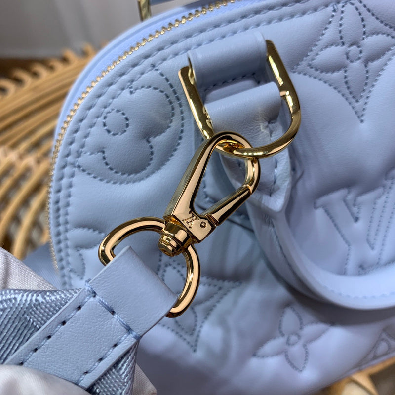 Glami-i LOV Lady Bags - 580