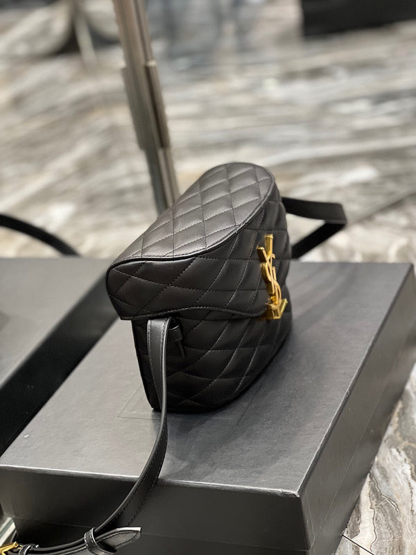 Glami- Glami- - SLY Bags - 1169