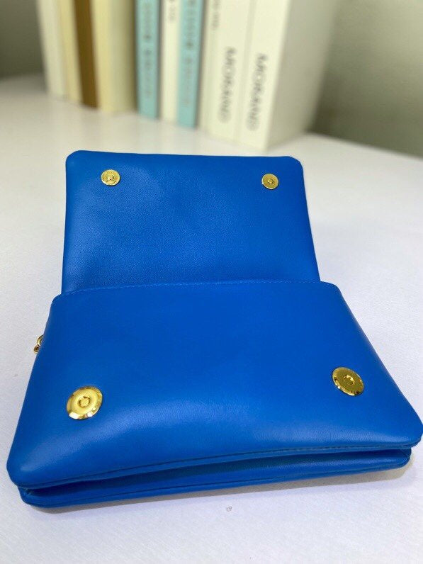 Glami-is - LOV Lady Bags - 936