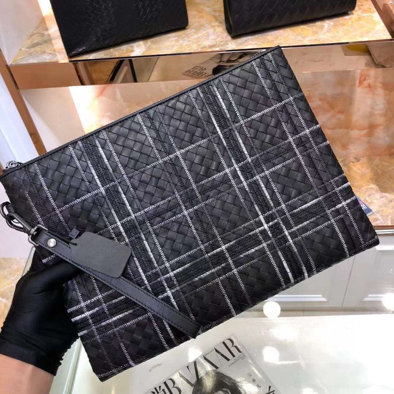 Glami-i - BOV Lady Bags - 197