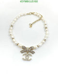 SAMC - CHL Jewelry - 622