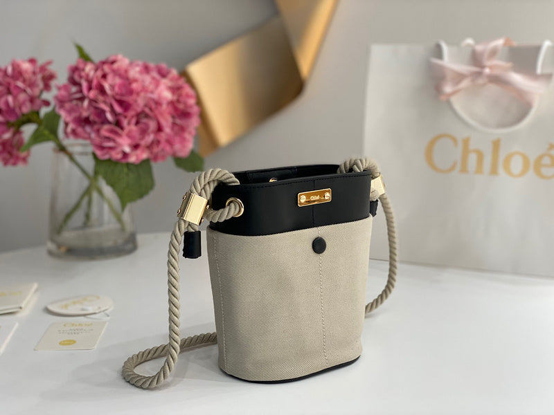 Glami-i - CLE Lady Bags - 001