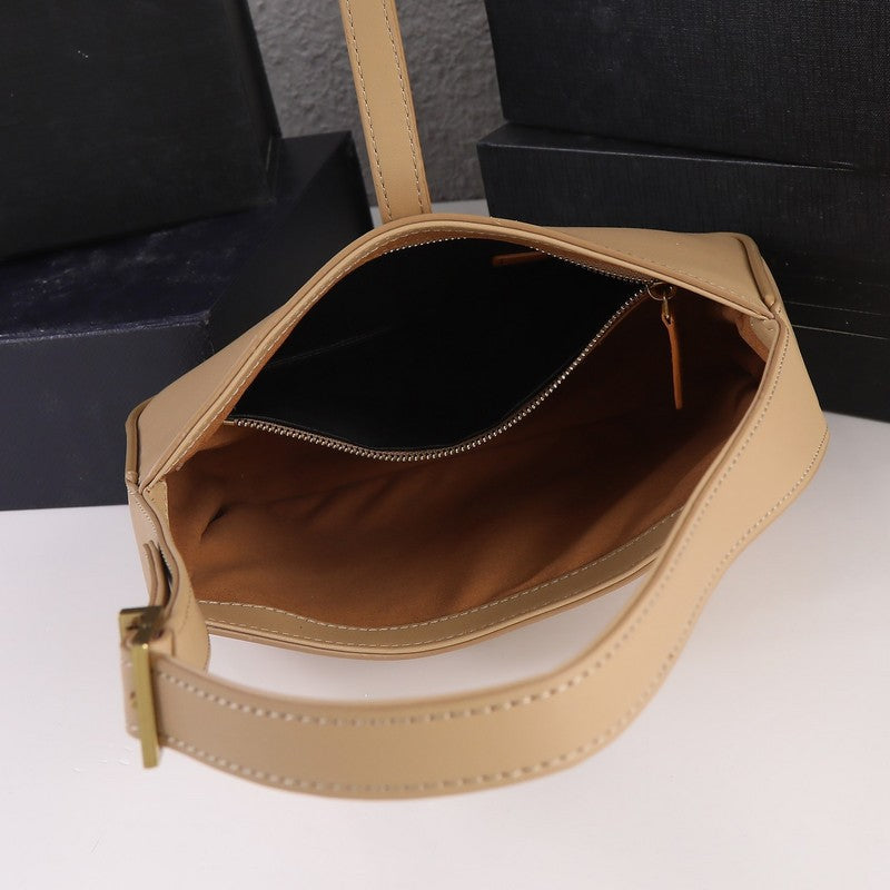 Satchel Bags - SLY Bags - 1594