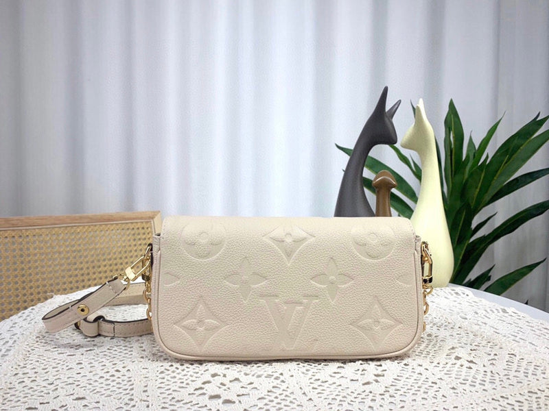 Glami-is - LOV Lady Bags - 185