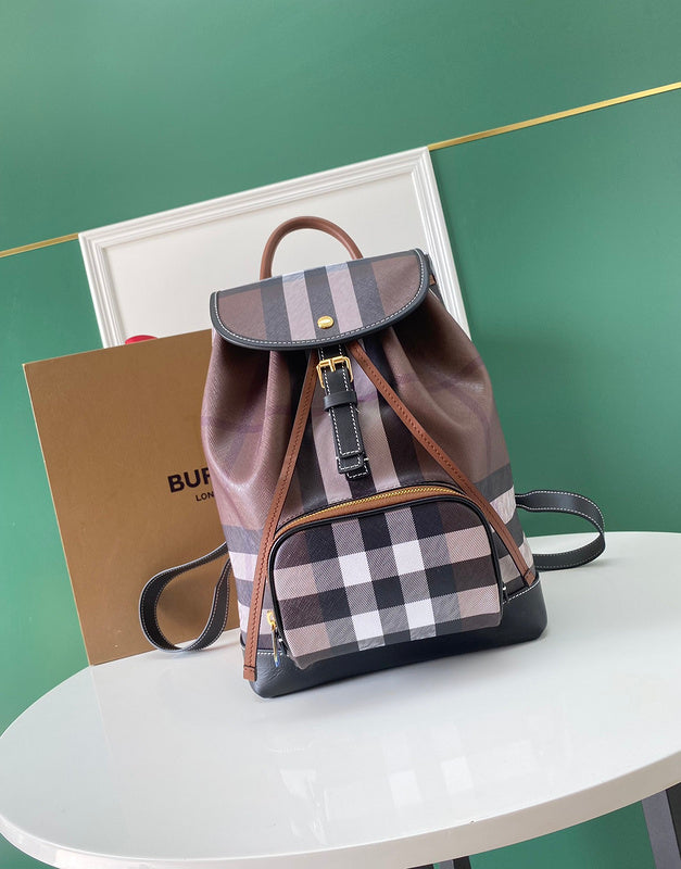 Glamy - BOR Bags - 792