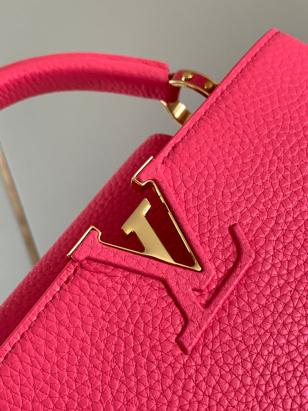 Glamy - LOV Bags - 671