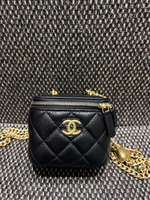 Glami- - CHL Bags - 102