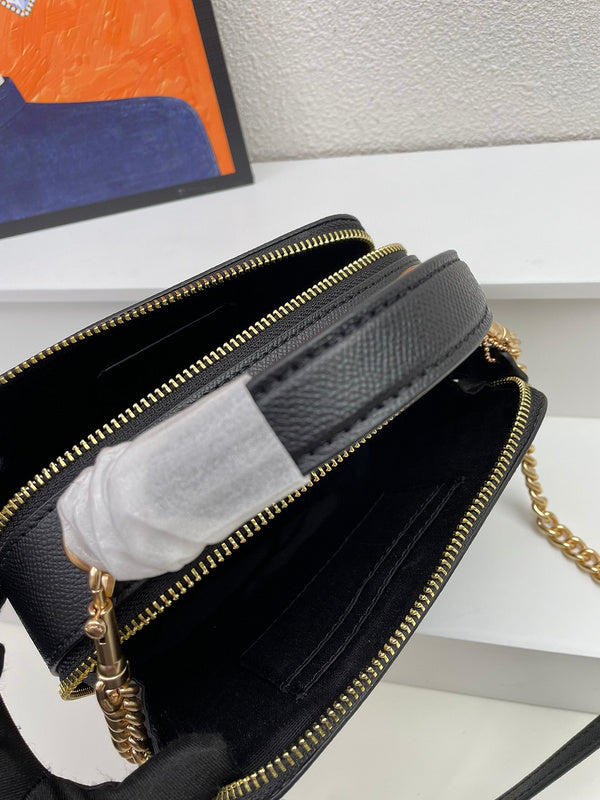 Glami-i CAH Bags - 309