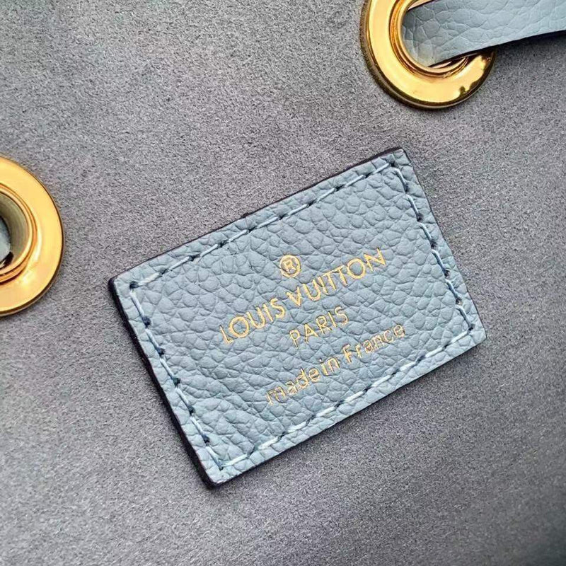 Glami Fashion Lu-Vi bags - 17541