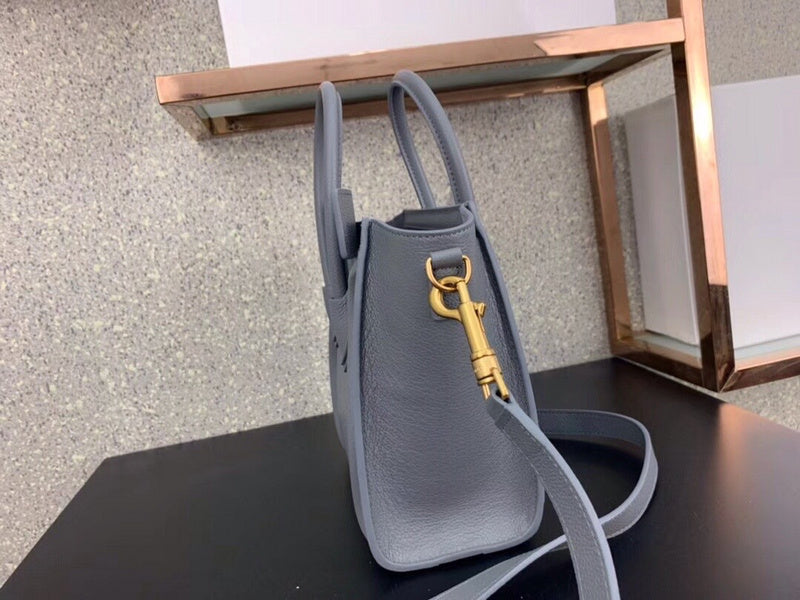 Glami-i - COL Lady Bags - 141