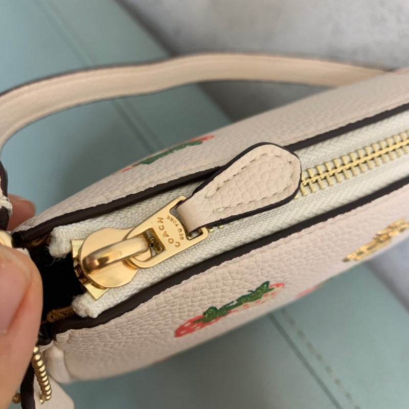 Glami-i CAH Bags - 383