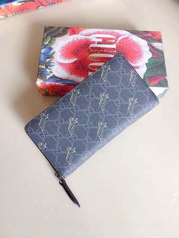 Glami-i - Guki Wallet - 428