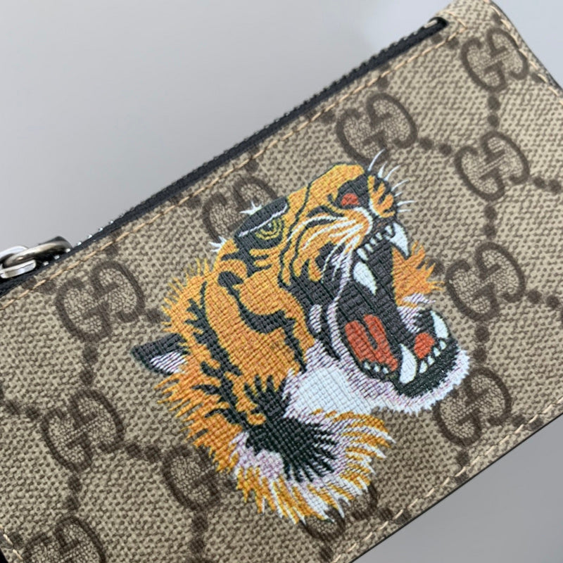 Glami - GUKI Wallets - 089