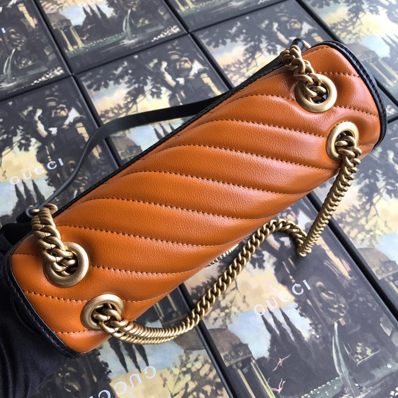 Glami-i Guki Lady Bags - 1314