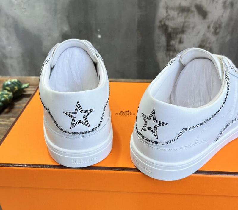 SAMC - HMS Women Shoes - 785