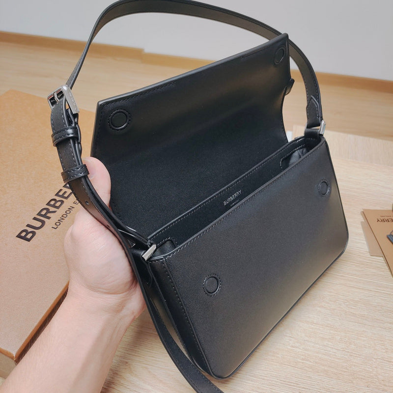 Glami-i BOR Bags - 352