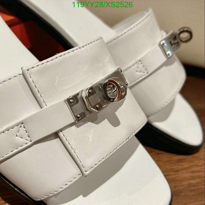 SAMC - HMS Women Shoes - 291