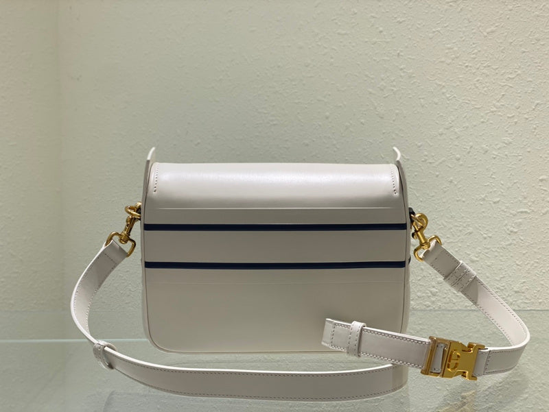 Satchel Bags - DOR Bags - 1360