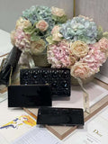 DOR Bags - Glami - 855