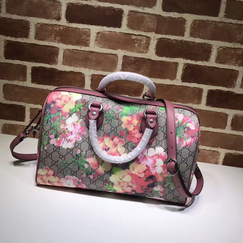 GlamI - GCI Bags - 1202